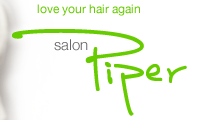 salon piper